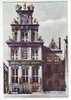 Postcards - Hoorn - Hoorn