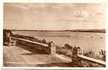 EVENING HILL . SANDBANKS .DORSET. - Sonstige & Ohne Zuordnung