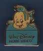 PINS WALT DISNEY HOME VIDEO - NEMO - Disney