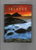 IRLANDE    Halloween,la Nuit Des Légndes    DE Maurice Dessemond Année 1997  65 Pages  EDIT  A G E P - Racconti