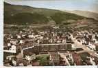 CpF0629 - CERET - H.L.M. Vue Générale - (66 - Pyrénées Orientales) - Ceret