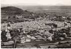 D04  - MANOSQUE  -     Vue Générale Aérienne - (GF) - Manosque