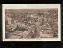 Hazebrouck Panorama édit.plancke N° 4  Belle Carte - Hazebrouck