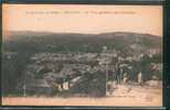 VAUCLUSE -  Piolenc : Vue Générale Panoramique - Piolenc