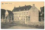 C8450 - EYNATTEN - Herrenhaus - Raeren