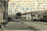 91- ESSONNE - ORSAY - LA GARE Du GUICHET - PASSAGE à NIVEAU - Orsay