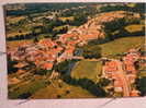 Monthureux Sur Saone - Vue Générale Aérienne - Monthureux Sur Saone