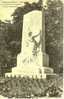 Puiseaux (Loiret) - Monument Aux Morts De La Grande Guerre (1914 - 1918) - Puiseaux