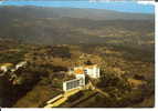 07 - ARDECHE - LES VANS - Vue Aérienne Sur FOLCHERAN - Les Vans