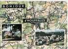 Houffalize Bonjour (g132) - Houffalize