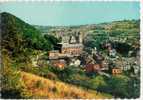 Malmedy Panorama (g133) - Malmedy