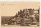 Chiny La Chapelle Notre Dame (g163) - Chiny