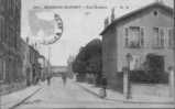 94. MAISONS ALFORT.  RUE RODIER. - Maisons Alfort