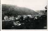 23 - CREUSE - AUBUSSON - VUE Sur Le QUAI VAVEIX - Edit. CIM - - Aubusson