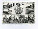 Foligno 1961 - Foligno