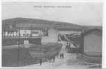 54 )) FROUARD, Nouvelle Usine, Sortie Des Ouvriers, ANIMEE - Frouard