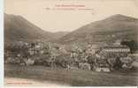 CpF0694 - St PE De BIGORRE - Vue Générale - (65 - Hautes Pyrénées ) - Saint Pe De Bigorre