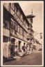 HAUT RHIN - Turckheim - Hôtel Des Deux Clefs - Turckheim