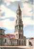 SAINT LEONARD DE NOBLAT église - Saint Leonard De Noblat