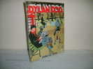 Dylan Dog (Bonelli 1994) N. 95 - Dylan Dog