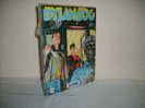 Dylan Dog (Bonelli 1994) N. 96 - Dylan Dog