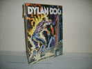 Dylan Dog Bonelli 1994)  N. 97 - Dylan Dog