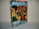 Dylan Dog Bonelli 1994) N. 99 - Dylan Dog