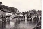 Pont De Noblat - Saint Leonard De Noblat