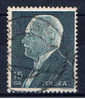 PL+ Polen 1938 Mi 324 - Used Stamps