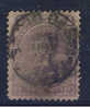 RA+ Argentinien 1867 Mi 18 - Used Stamps