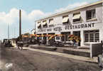 Hotel La Paree - Bretignolles Sur Mer