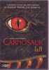 DVD CARNOSAUR I ET CORNOSAUR II (2 DVD) (3) - Horror