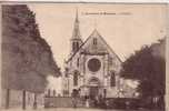 VERRIERES-LE-BUISSON - L'Eglise - Verrieres Le Buisson