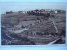 CHATEAUNEUF DE RANDON Vue Générale Méridionale - Chateauneuf De Randon