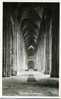 RAPHAEL TUCK   SERIE N° 5 CANTERBURY CATHEDRAL - THE NAVE  LOOKING EAST - VOIR DOS - Tuck, Raphael