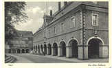 Soest Am Alten Rathaus  H. Dülberg, Soest - Soest