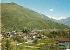 Losone - Losone