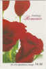 Australia-1999 Romance Greetings  Serie 1     Booklet - Postzegelboekjes