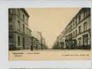 0036152  - Schaerbeek  -  Avenue Rogier - Schaerbeek - Schaarbeek