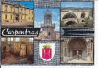 CARPENTRAS - Carpentras