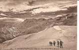 SUPERBAGNERES...VUE SUR LES MONTS MAUDITS - Superbagneres