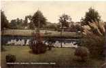 RECREATION GROUND . RICKMANSWORTH .PARK. - Hertfordshire