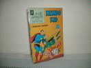 Albi Del Falco "Nembo Kid" (Mondadori 1961) N. 274 - Super Eroi