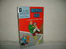 Albi Del Falco "Nembo Kid" (Mondadori 1961) N. 276 - Super Eroi