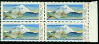 Soviet Union 1965, Yv. 3035, Volcan Korjaka Du Kamtchatka MNH ** - Volcans