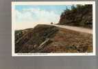 Raton Pass Highway, Raton, New Mexico - Altri & Non Classificati