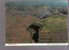 Minnesota - Hull Rust Mine - World's Largest Open Pit Iron Mine - Other & Unclassified