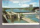 Minnesota - Ford Dam - Mississippi River - Autres & Non Classés