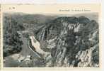 Sy Sur Ourthe Les Rochers De Nadouir (663) - Ferrieres