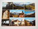 Simplon -Simplonpass -Valais - Wallis   CPM -VF   D46026 - Simplon